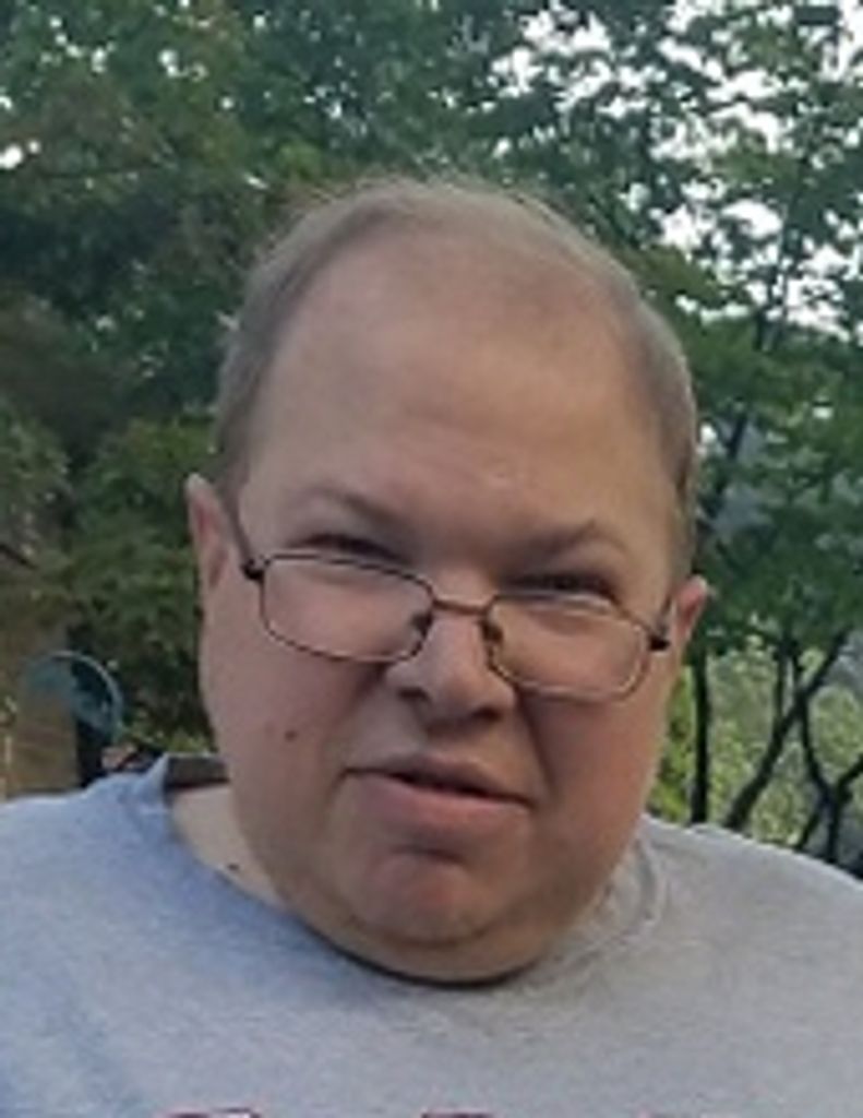 Andrew S. Lueders