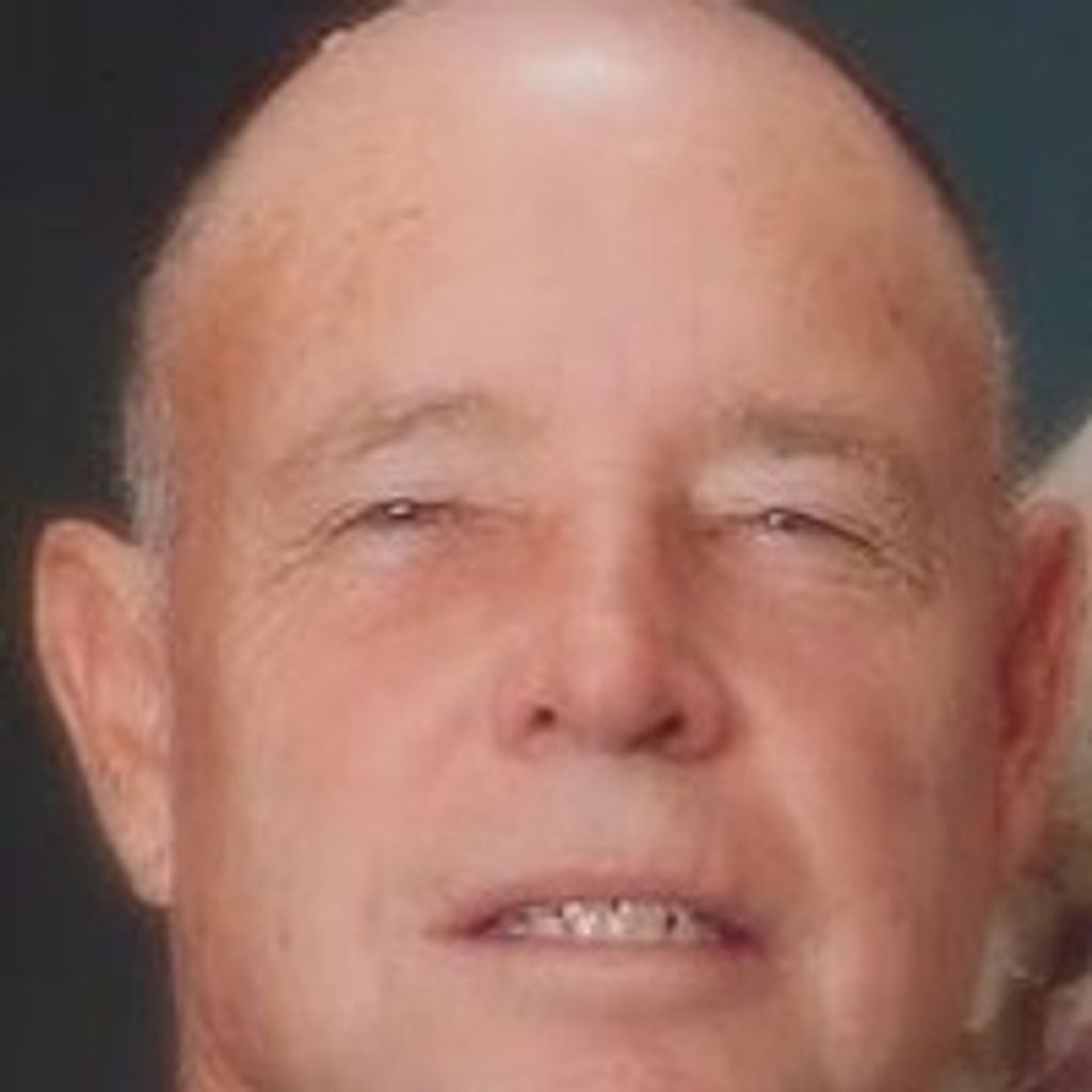 Jerrel H. Dillard