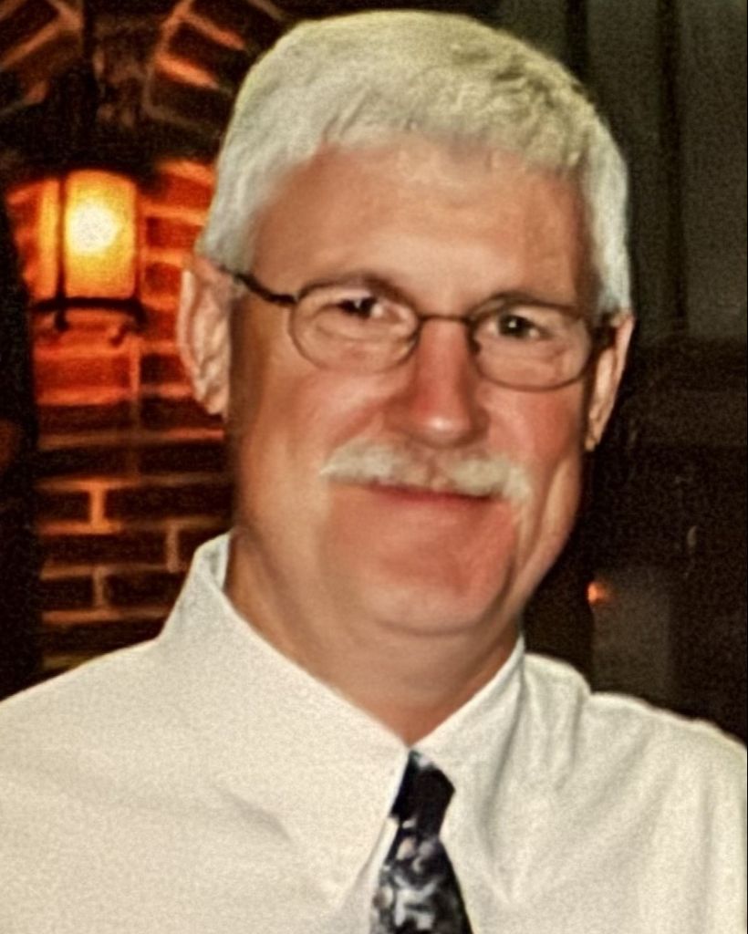 Joseph Winckler