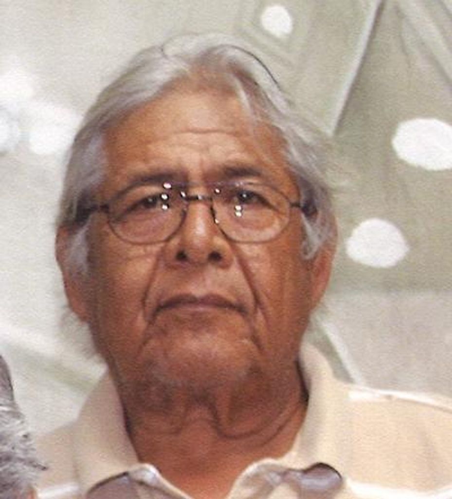 Moises Ramon Profile Photo
