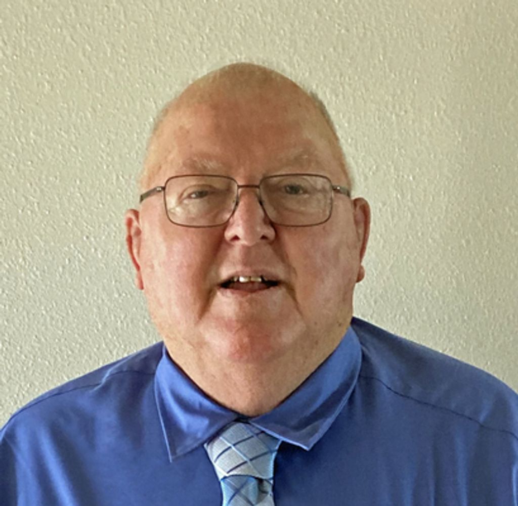 Joseph Aberle Profile Photo