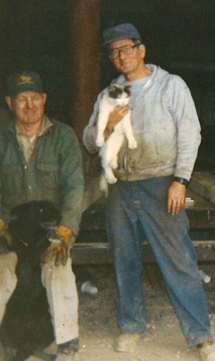 Tom D. East photo gallery thumbnail 144 of 183