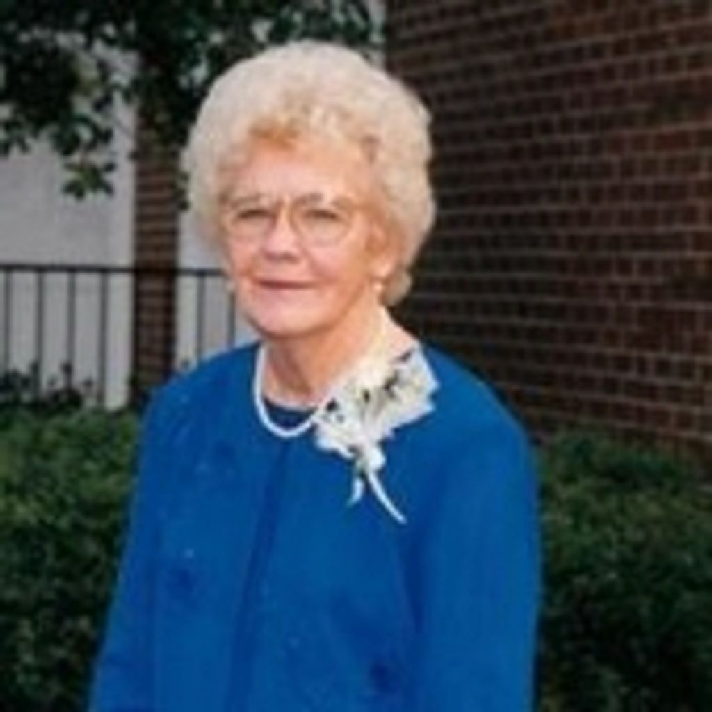 Helen Burriss Nixon