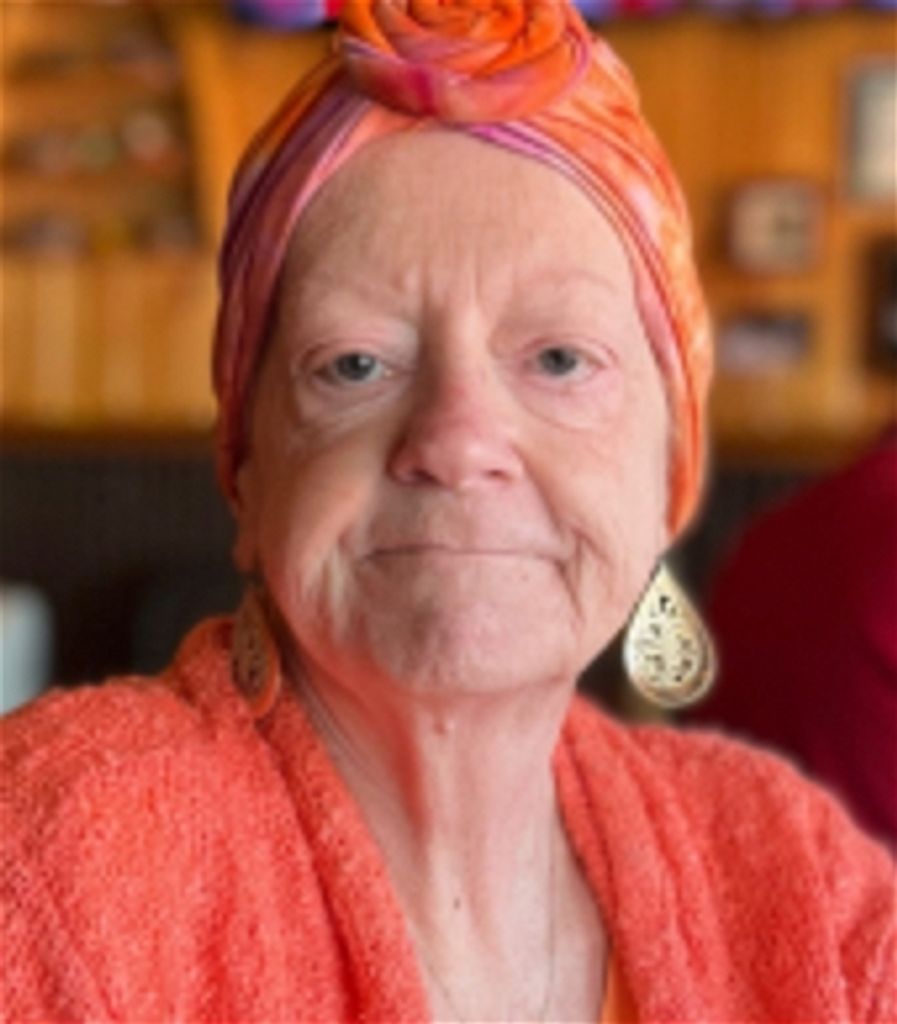 Karen Marie Paquette Profile Photo