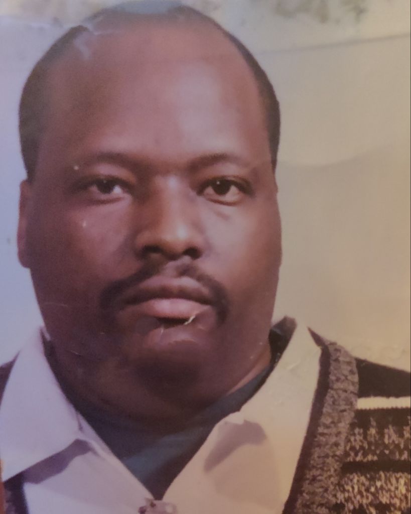 Jerome L. Sanders