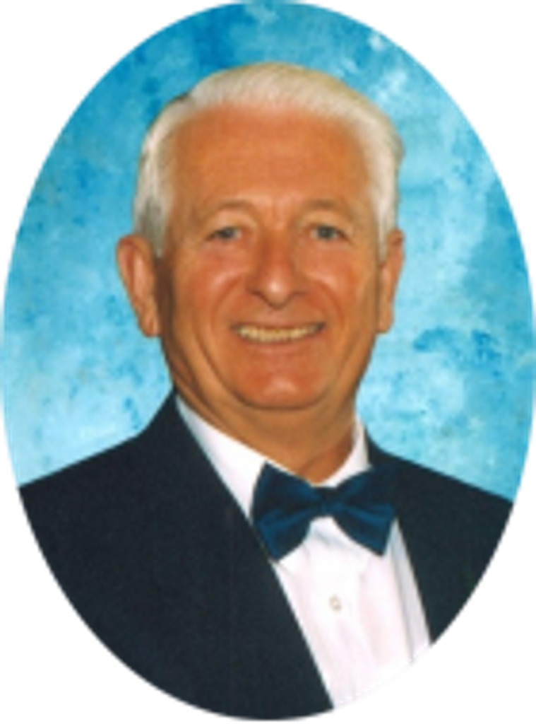 Amedeo Ciarniello