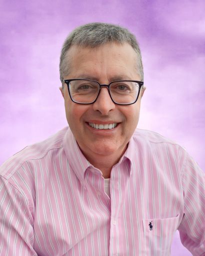 Joseph Iannitti's obituary