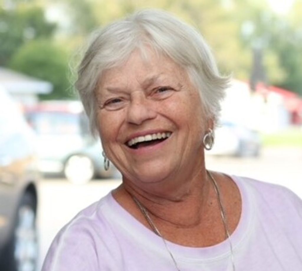 Linda R. Hietpas Profile Photo