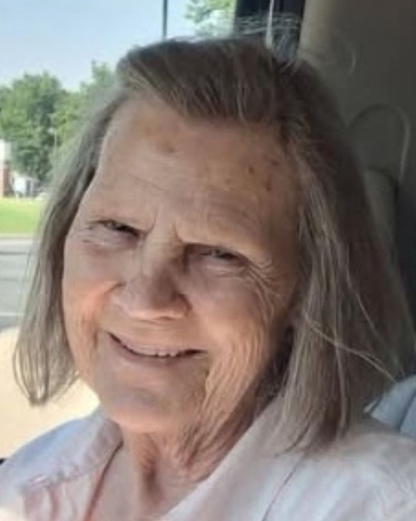 Joyce Holst Profile Photo