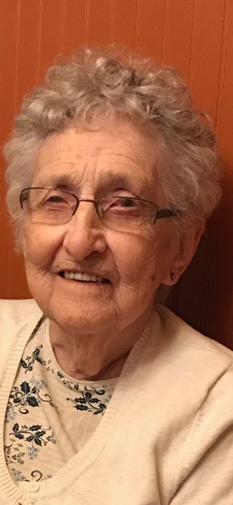Dolores M. Harthan Profile Photo