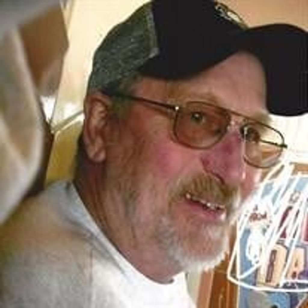 Randy A. Youngberg