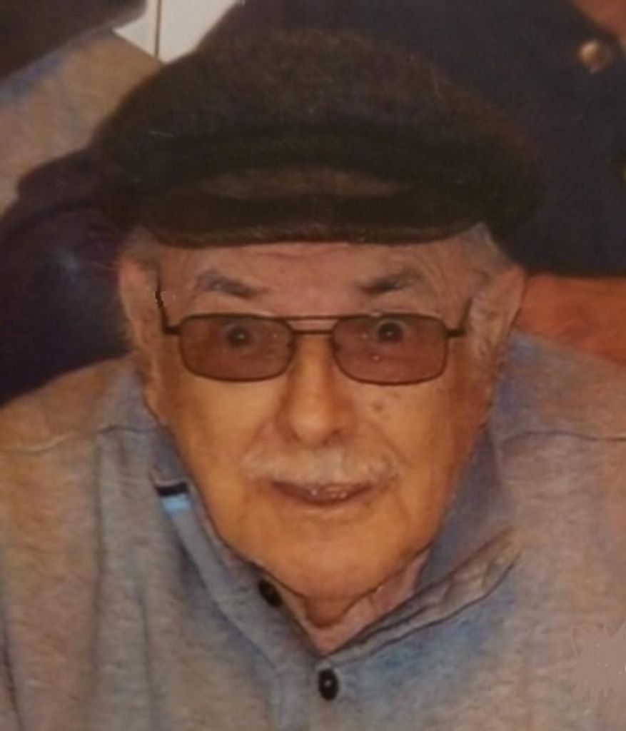 Dimitrios "Jim" Sitaras