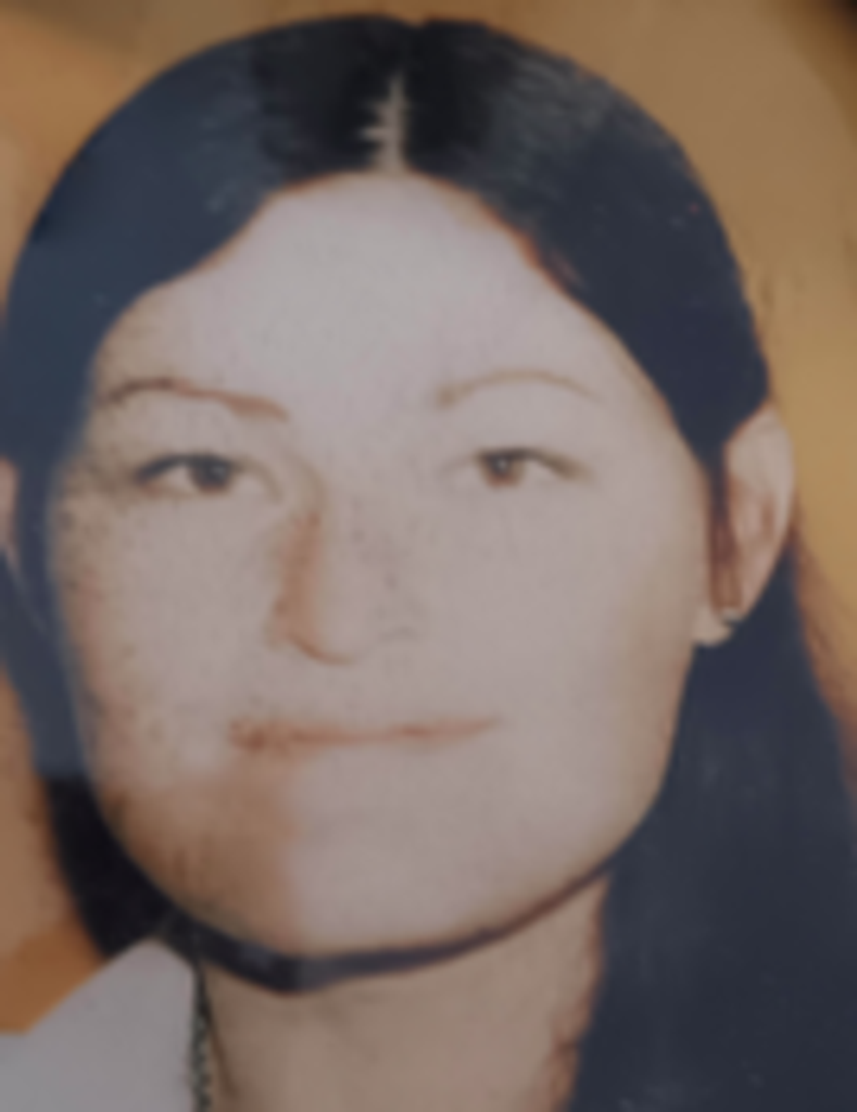 Diana Lynn Baker Profile Photo
