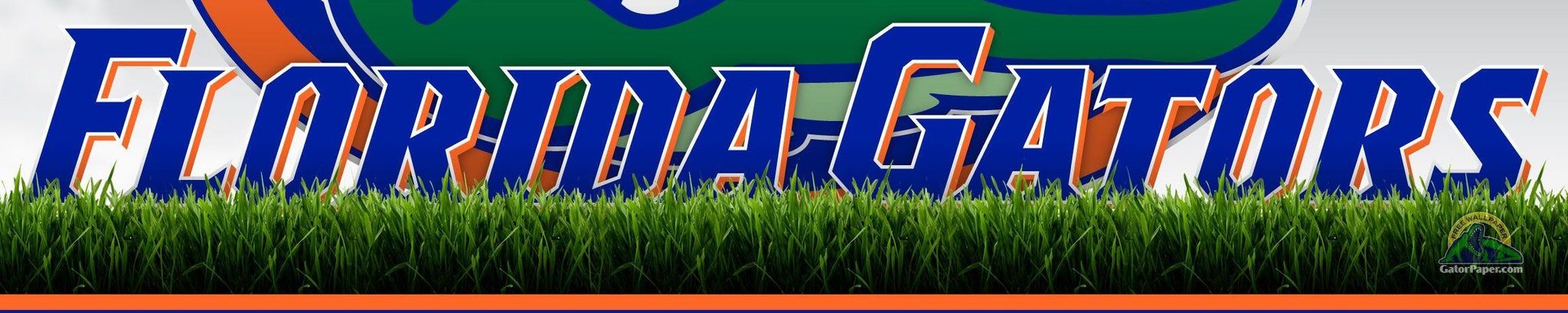 Cover for Charles David Crosby's Obituary