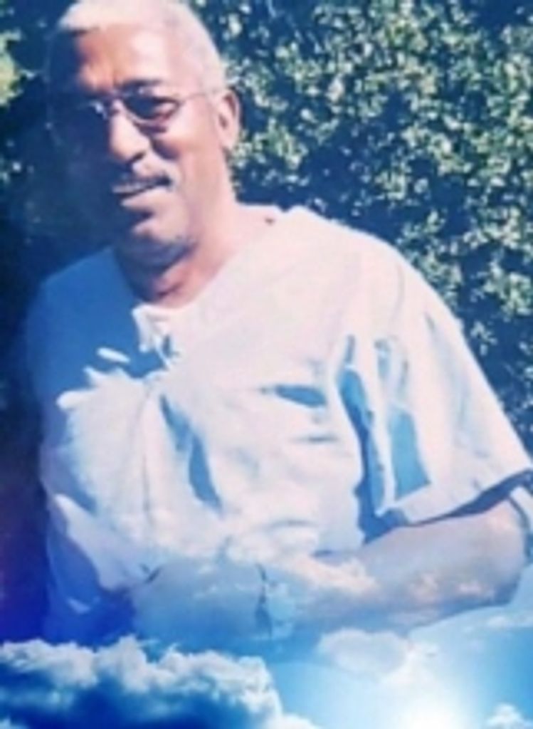 John A. Mr. Henderson