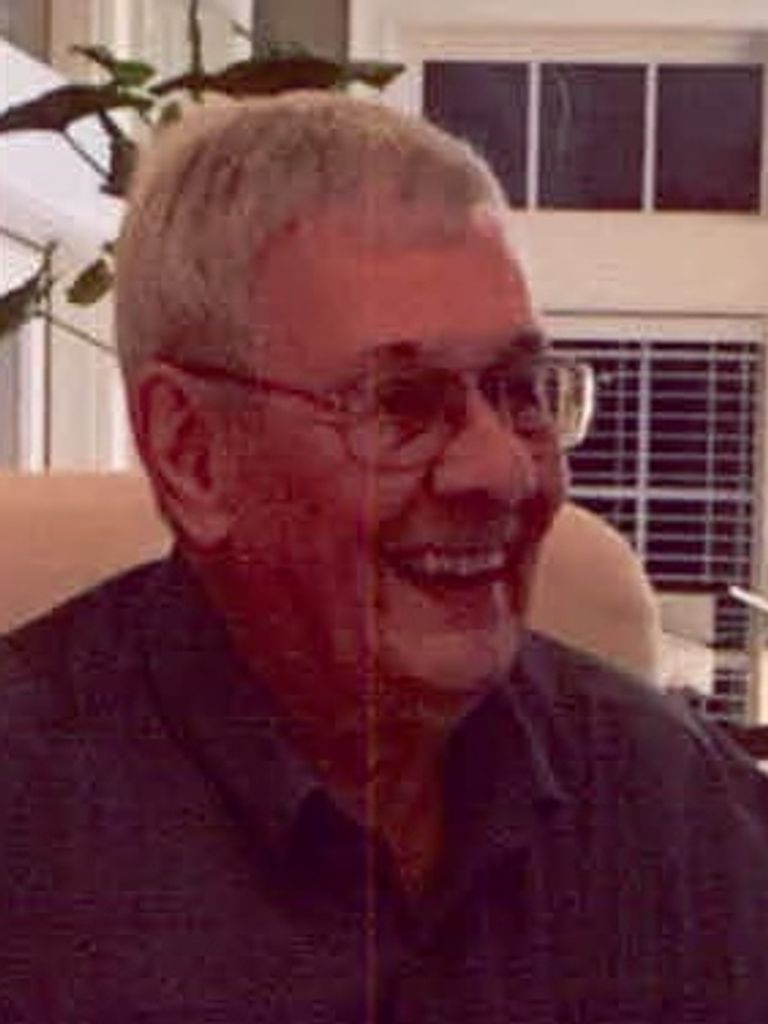 Francis Harper Sanders, Jr.