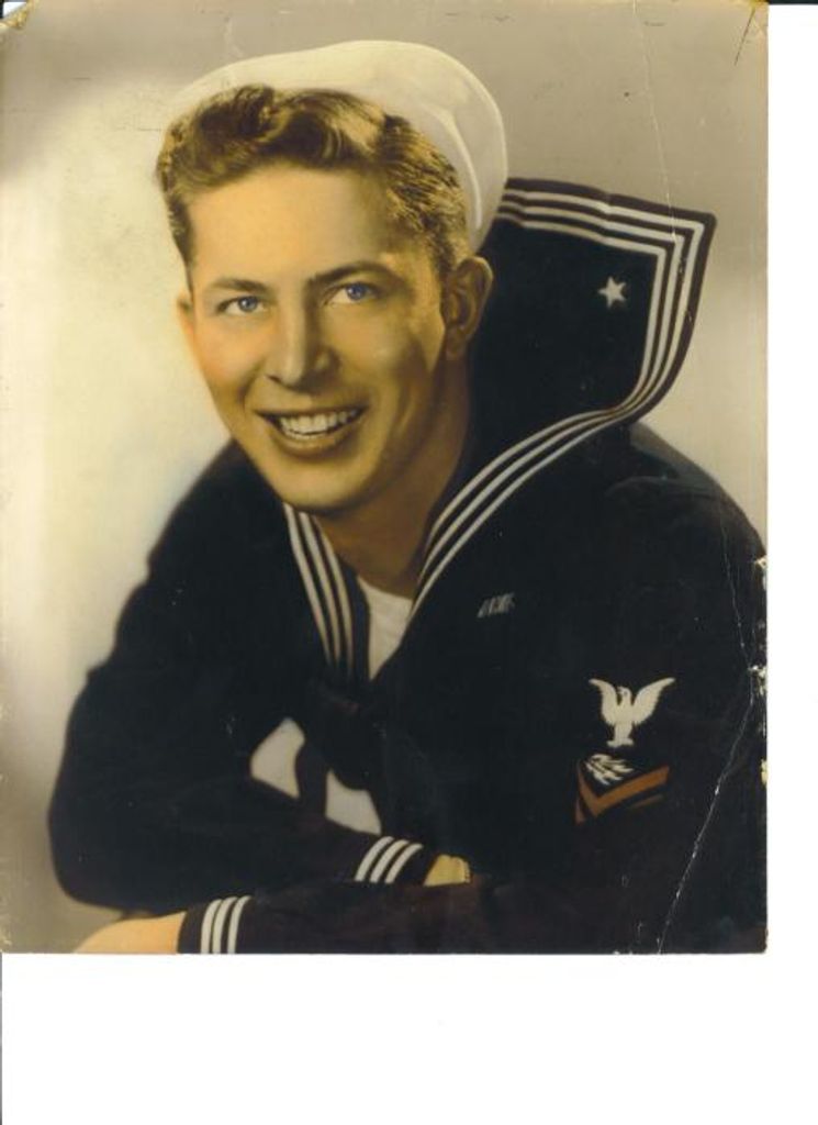 William A. Tell Profile Photo