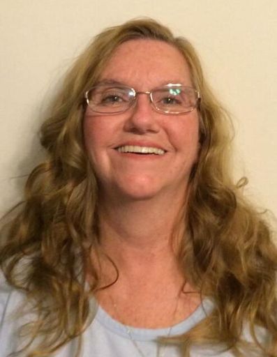 Emma K. (Kilgore)  Matamala Profile Photo