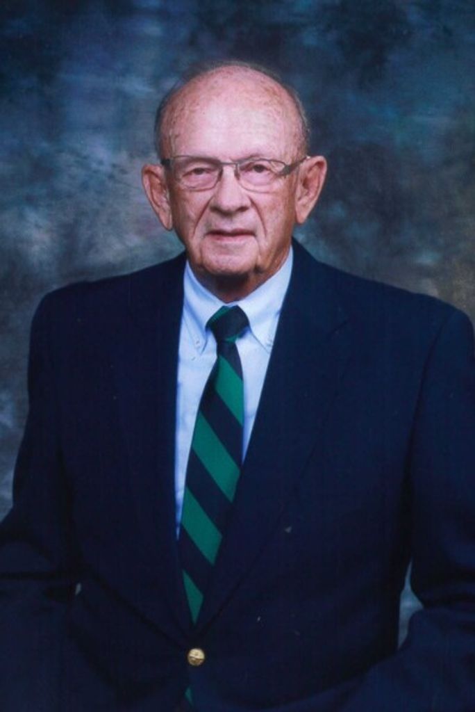 Bill Bolen Profile Photo