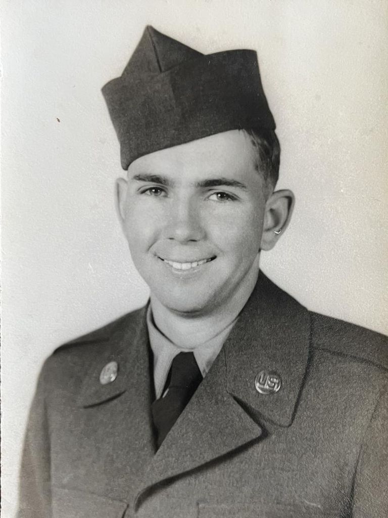 Danny R. Comer Profile Photo