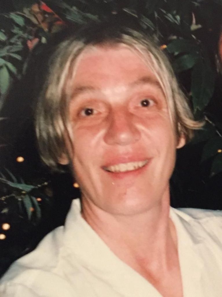Mary Esther Shong Zemke Profile Photo