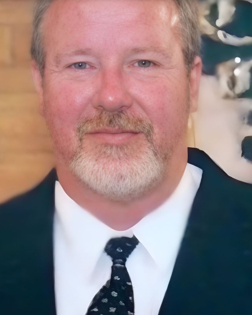 Samuel Adams Profile Photo