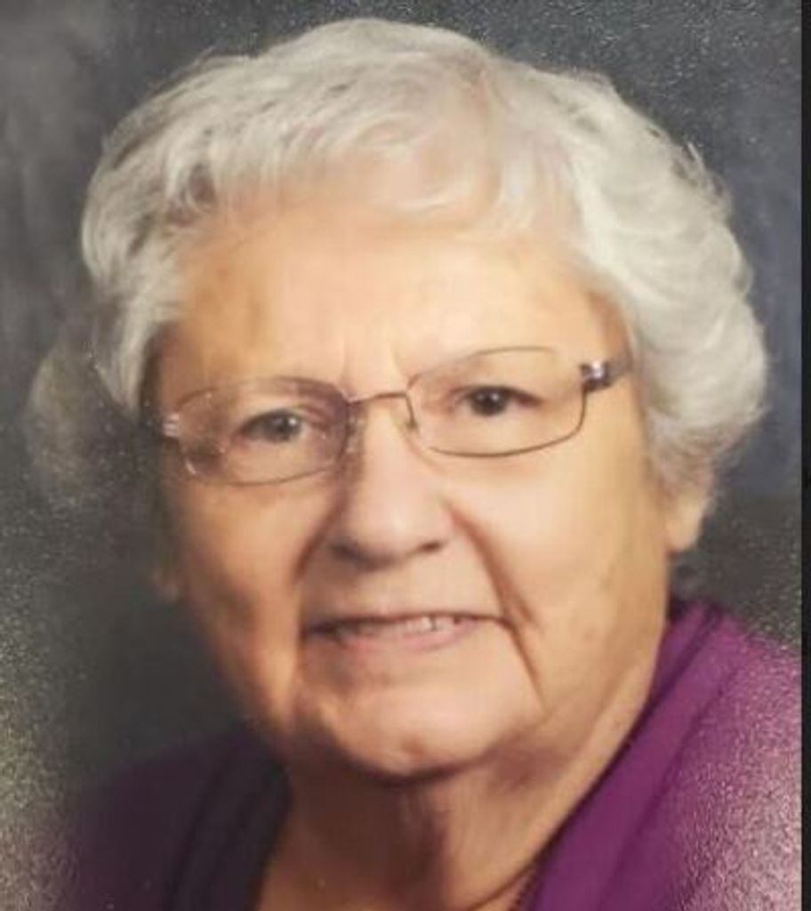 Carolyn L. Saylor Profile Photo