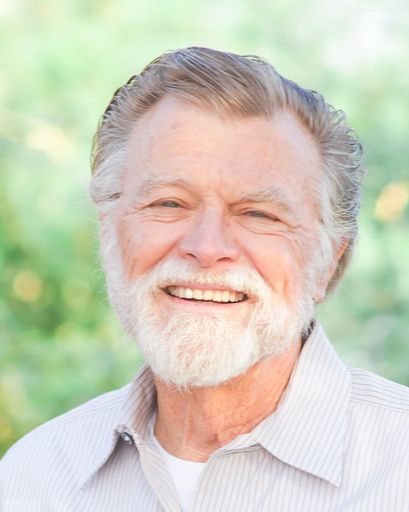 Stephen James Weining Profile Photo