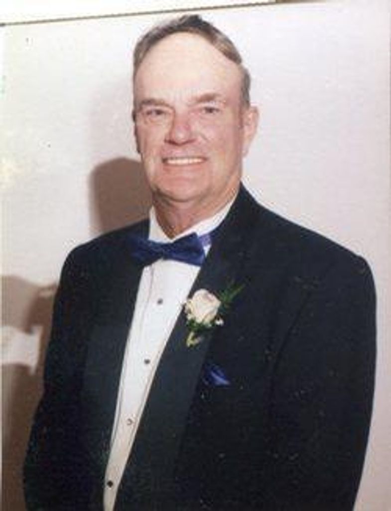 Duane Matthew Sohm