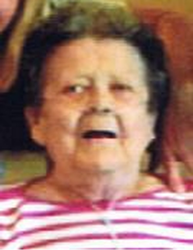 Dorothy P. Starnes Profile Photo