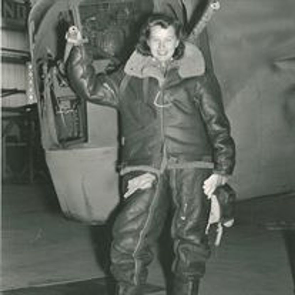 Betty Elaine Toy Hopkins