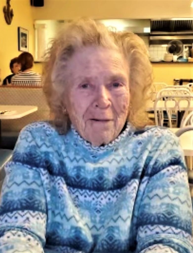 Iola N. Schmidt Profile Photo