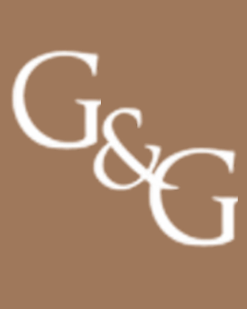 Travis D Rambert Profile Photo