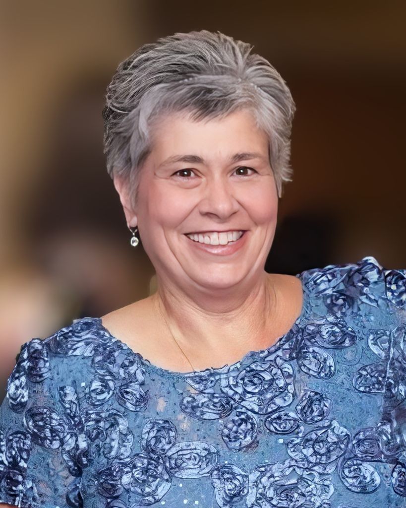 Mary M. Klawonn Profile Photo