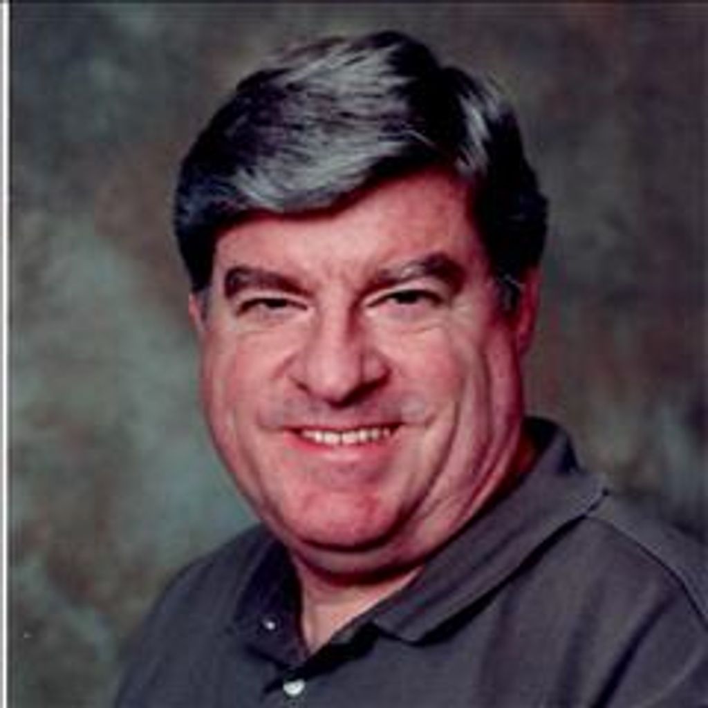 Donald Clark Beil Profile Photo