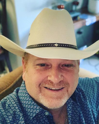 Marvin Lynn Humphreys, Jr. Profile Photo