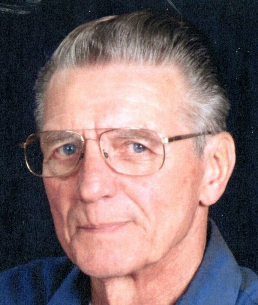 Frederick Sachtleben