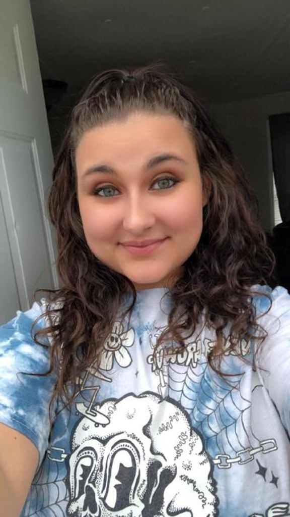 Jacquline Adreanna Lynn Ledbetter