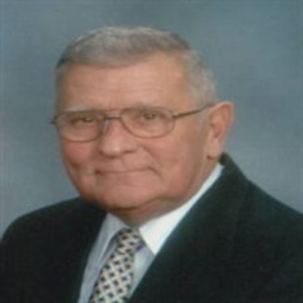 James Schultz Profile Photo