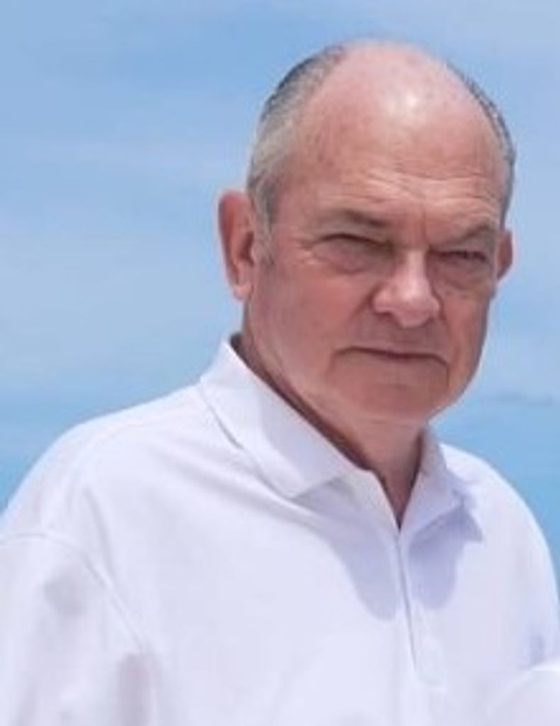 William A. Bauer Profile Photo