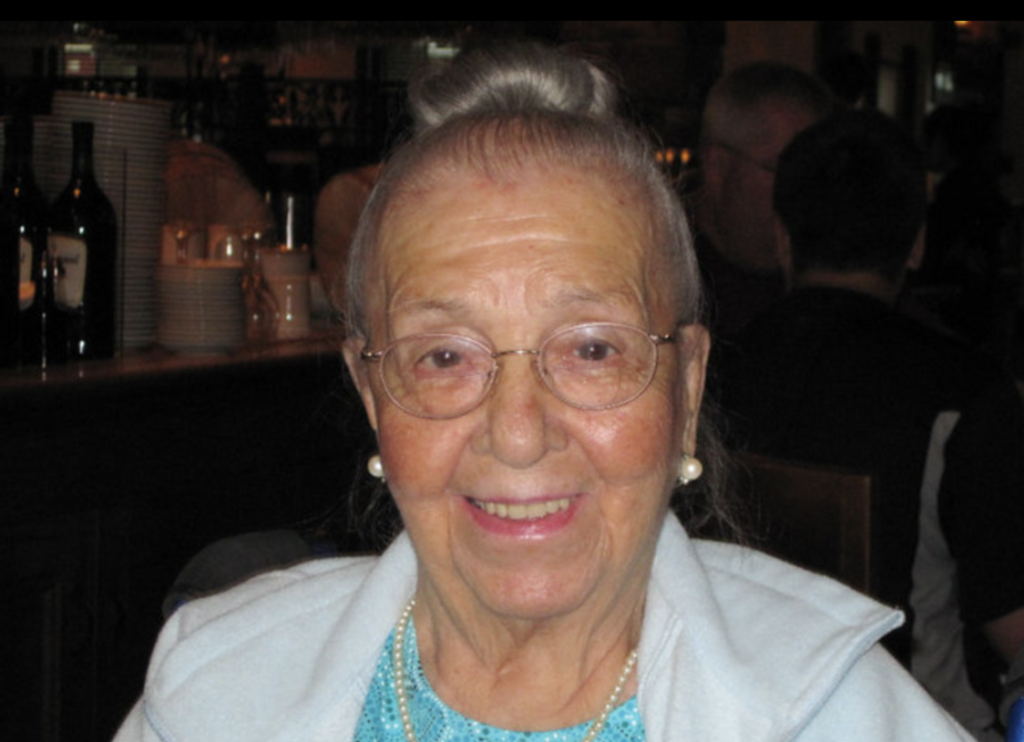 Anne H Kasper