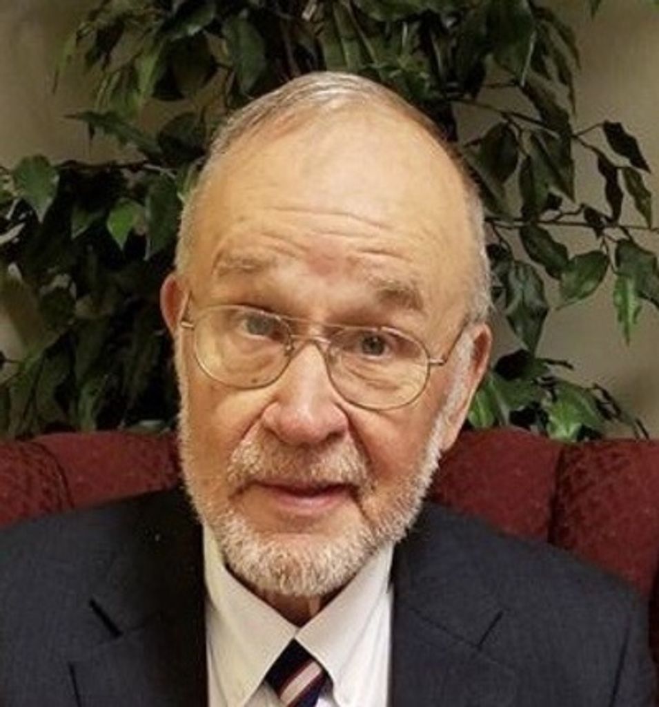 Sfc Andrew Turner, Us Army (Ret.)