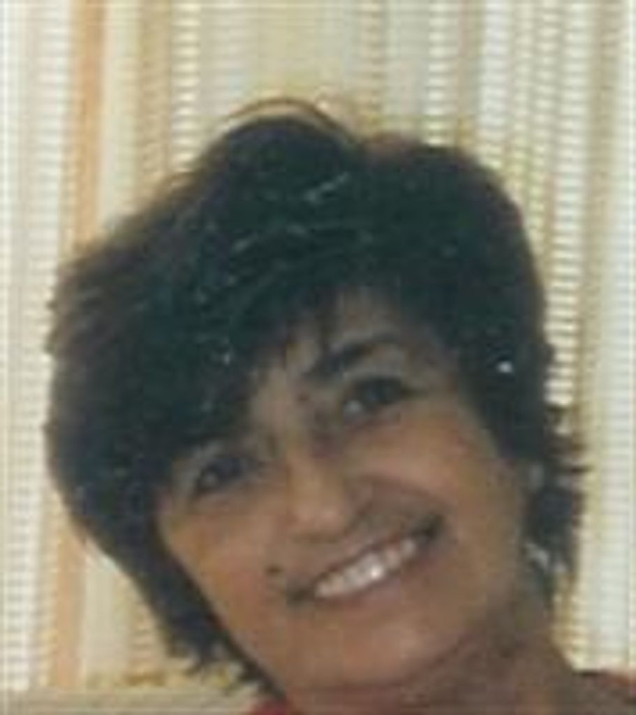 EVELYN (PALERMO) TARITTERA Profile Photo