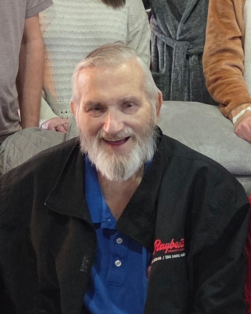 Wallie Owen Nichols Profile Photo