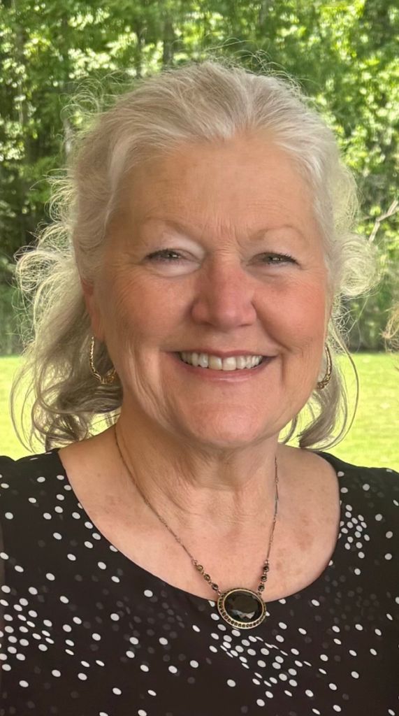 Karen Story Phillips
