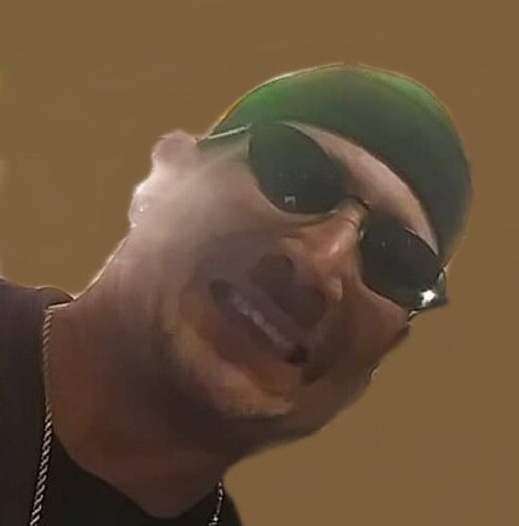 Johnny Hiroshi Kelly, Sr.