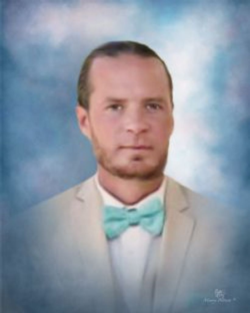 Robert  Samuel Chalfant