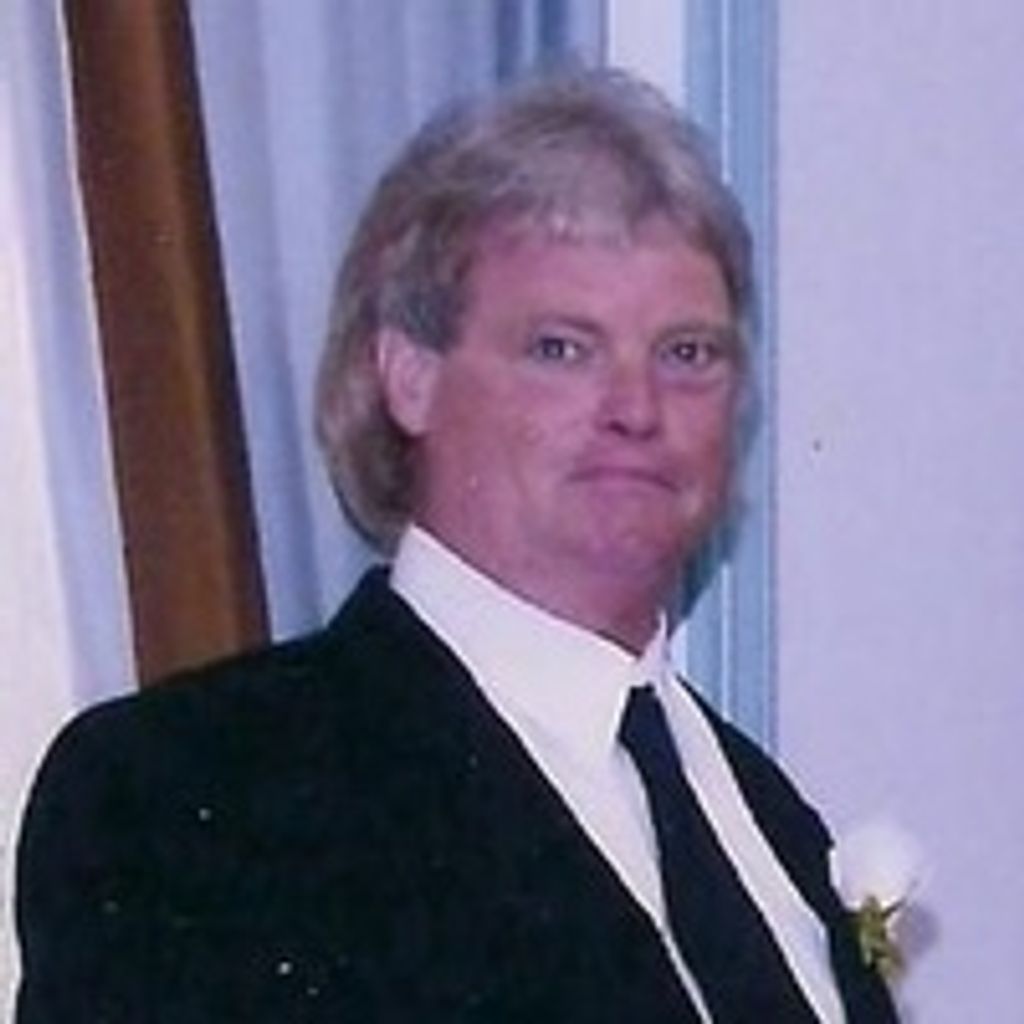 Jeffrey Asher