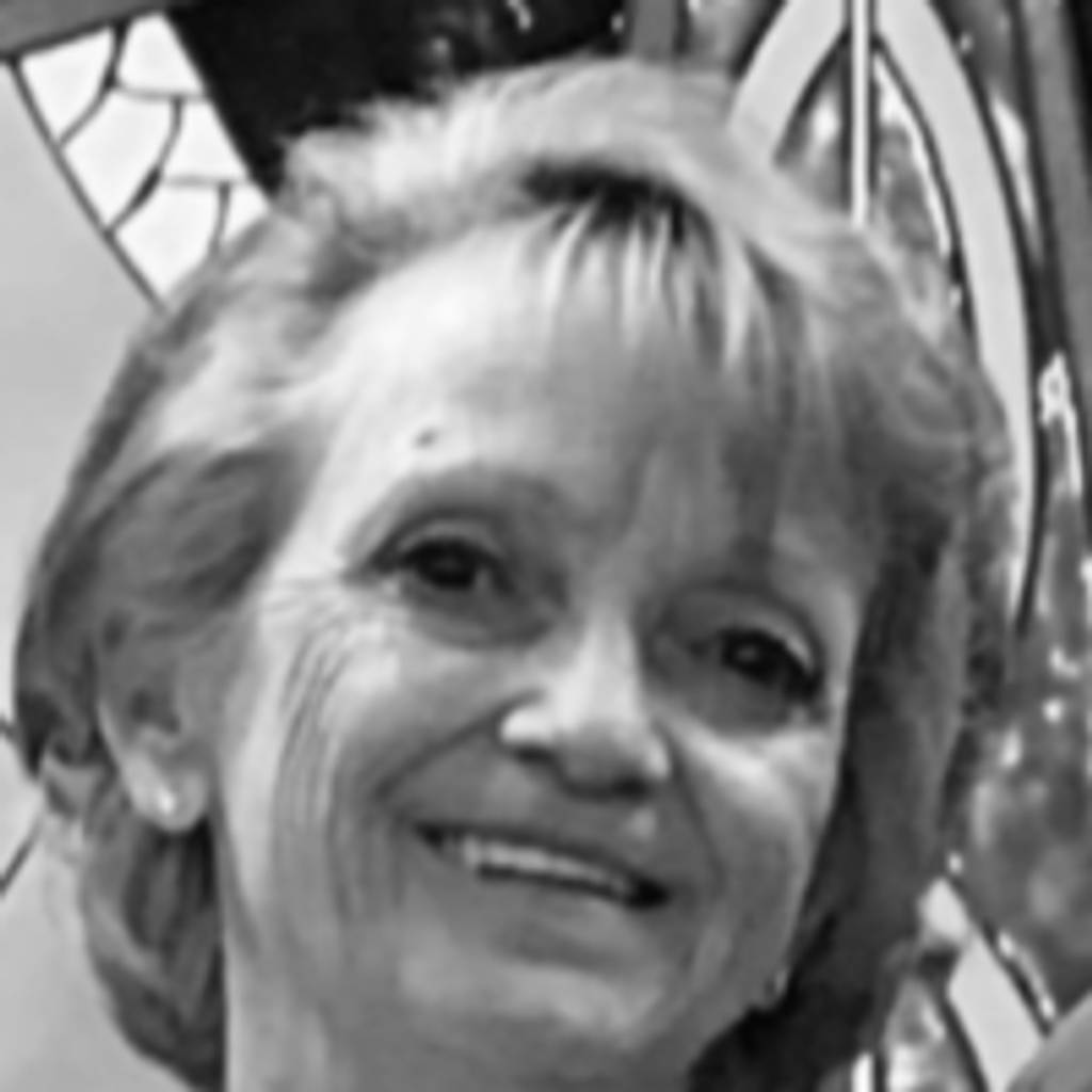 Deborah Smith