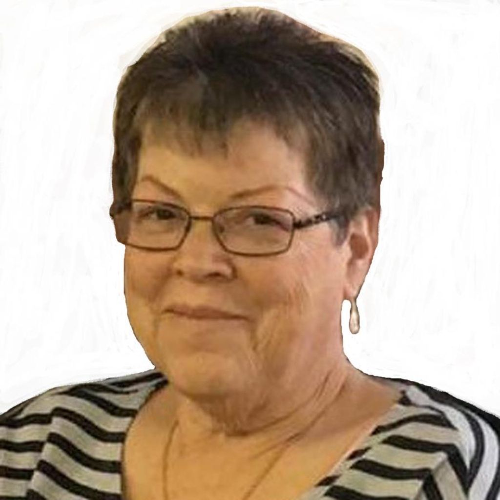 Cheryl R. Wessner